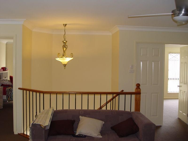 11 NANCY Close, Cameron Park NSW 2285