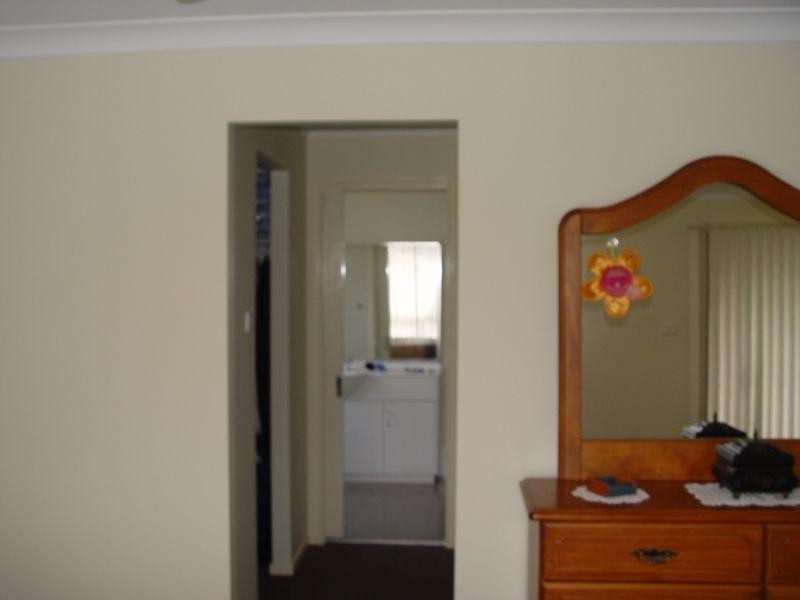 11 NANCY Close, Cameron Park NSW 2285