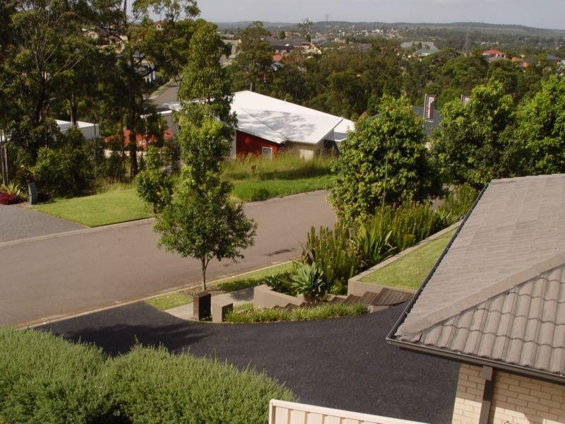 11 NANCY Close, Cameron Park NSW 2285