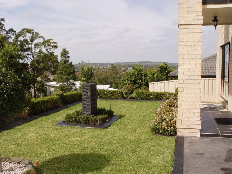 11 NANCY Close, Cameron Park NSW 2285