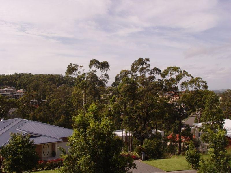 11 NANCY Close, Cameron Park NSW 2285