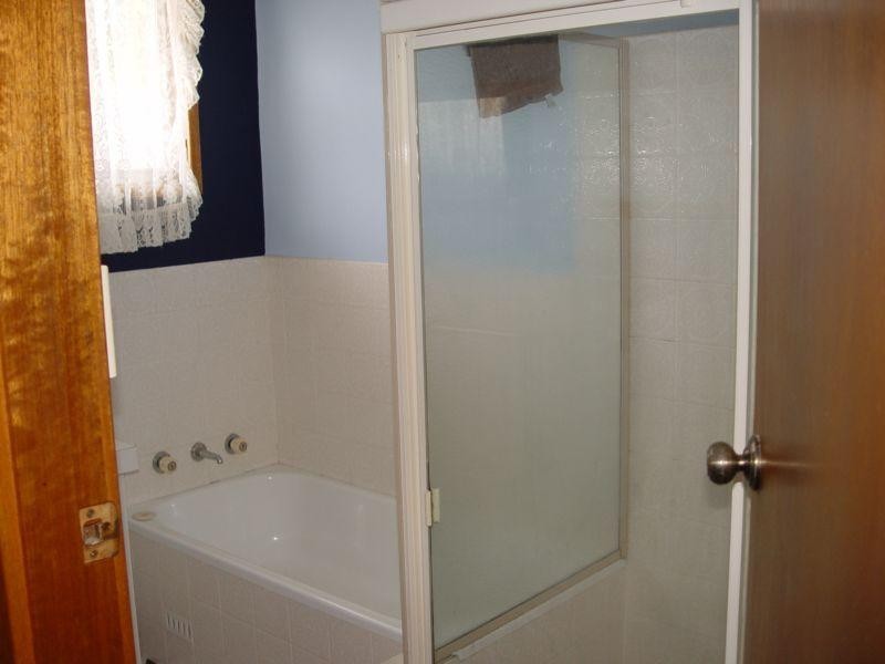 185 Wommara, Belmont North NSW 2280