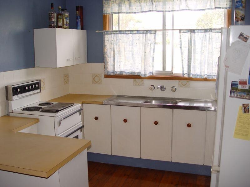 185 Wommara, Belmont North NSW 2280