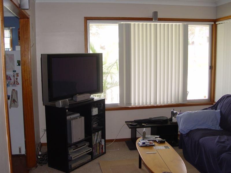 185 Wommara, Belmont North NSW 2280