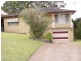 14 Seacroft Close, Belmont North NSW 2280