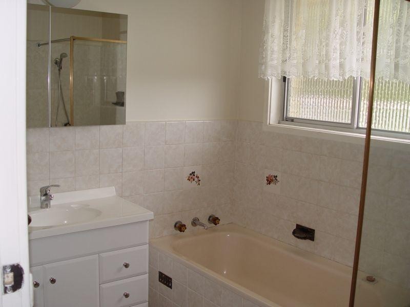 14 Seacroft Close, Belmont North NSW 2280