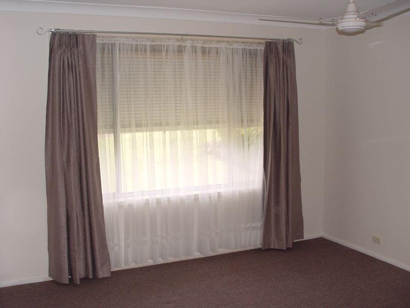 14 Seacroft Close, Belmont North NSW 2280