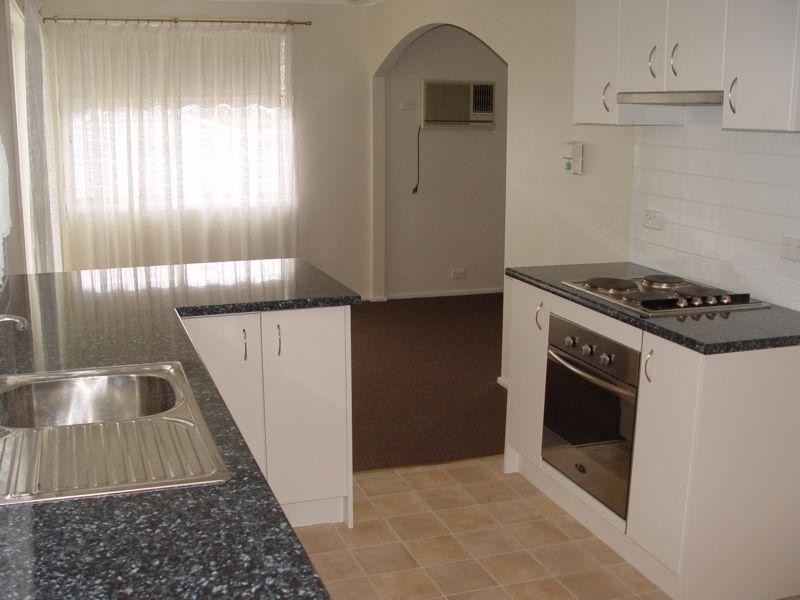 14 Seacroft Close, Belmont North NSW 2280