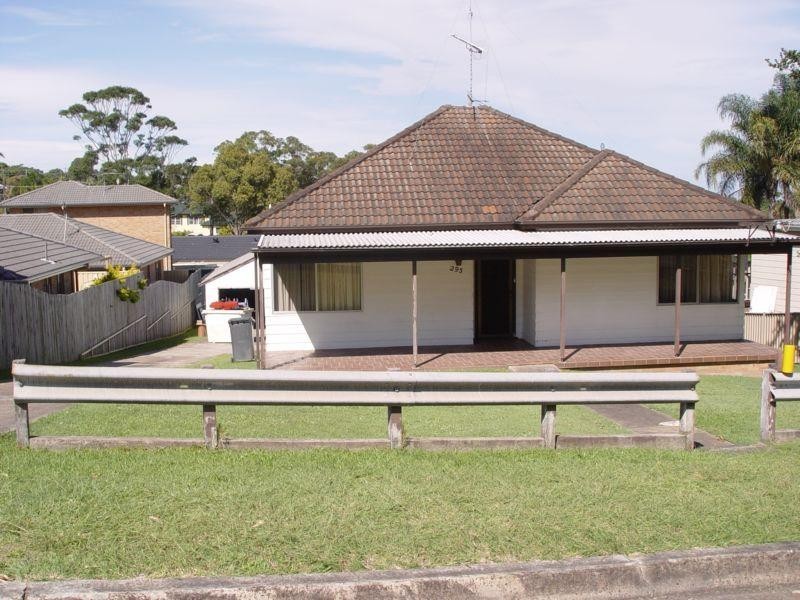 295 Pacific Highway, Belmont North NSW 2280