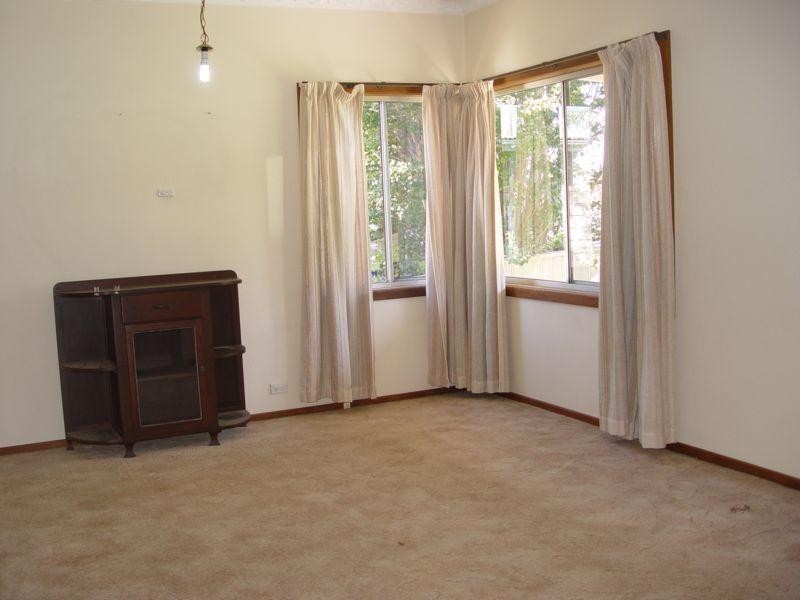 295 Pacific Highway, Belmont North NSW 2280