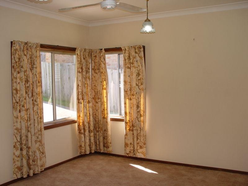 295 Pacific Highway, Belmont North NSW 2280