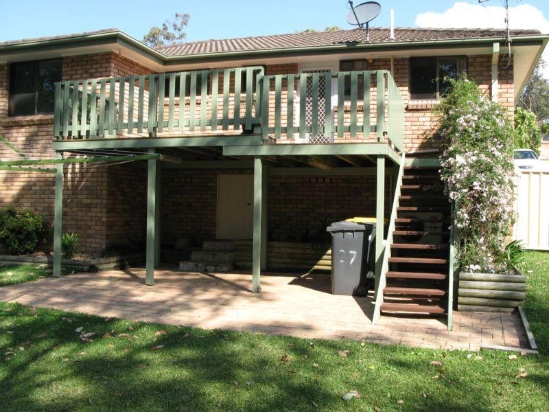 27 Lepton Parade, Jewells NSW 2280