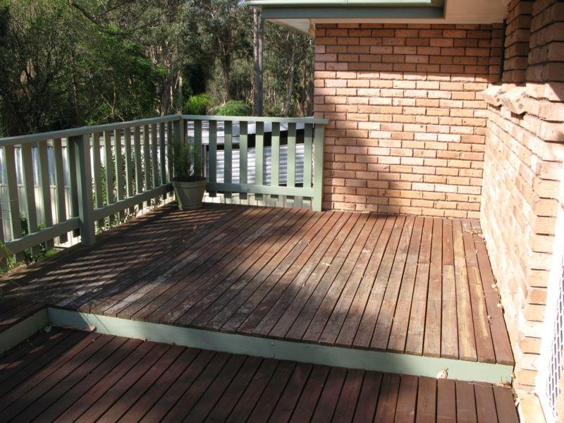 27 Lepton Parade, Jewells NSW 2280