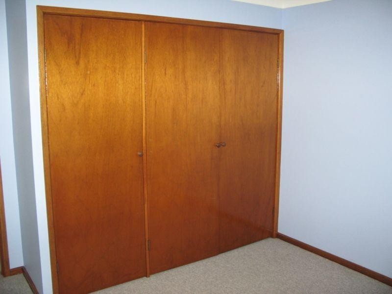 27 Lepton Parade, Jewells NSW 2280