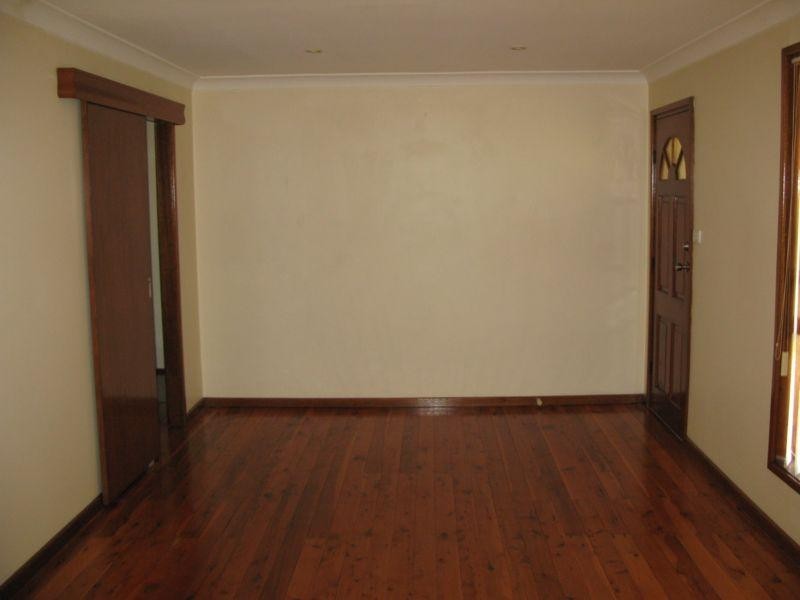 27 Lepton Parade, Jewells NSW 2280