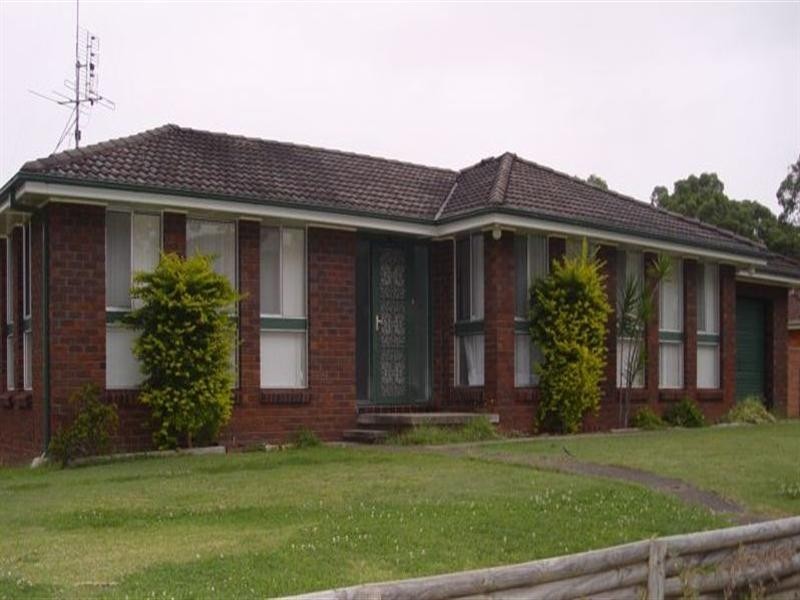 58 Esperance Street, Jewells NSW 2280