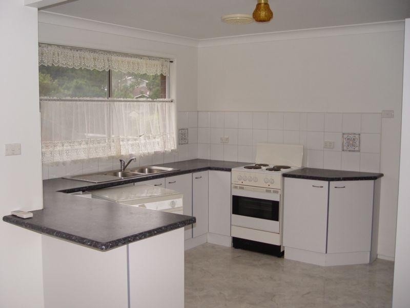 58 Esperance Street, Jewells NSW 2280