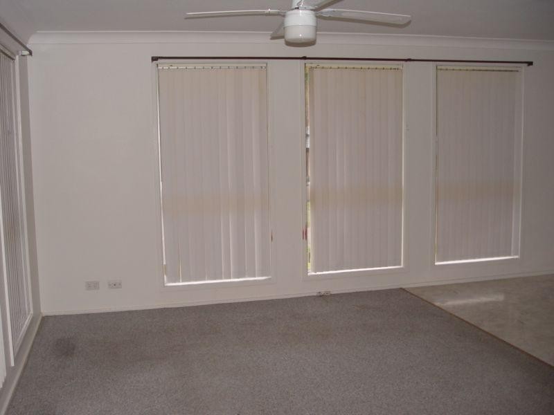 58 Esperance Street, Jewells NSW 2280