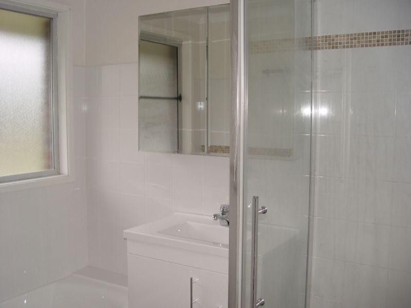 58 Esperance Street, Jewells NSW 2280