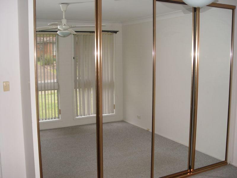 58 Esperance Street, Jewells NSW 2280