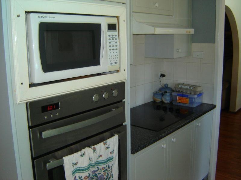 37 Leicester Avenue, Belmont North NSW 2280