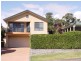 62 Jonathon Street, Eleebana NSW 2282