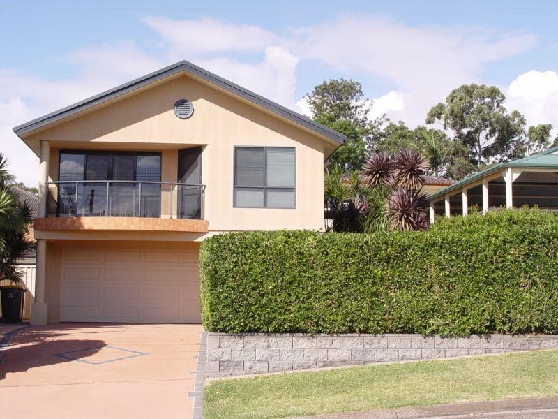 62 Jonathon Street, Eleebana NSW 2282