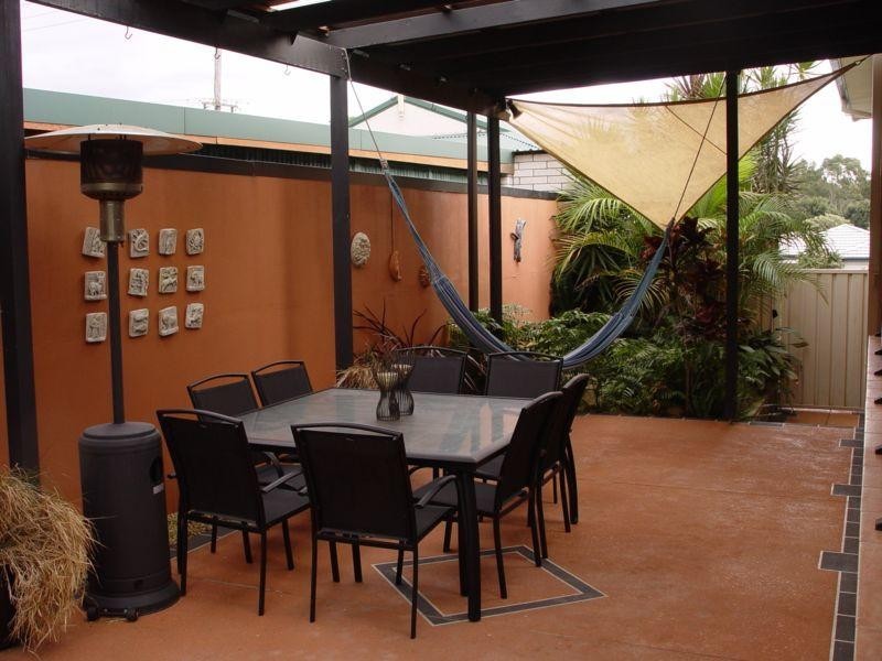 62 Jonathon Street, Eleebana NSW 2282