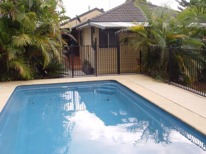 62 Jonathon Street, Eleebana NSW 2282