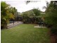 62 Jonathon Street, Eleebana NSW 2282