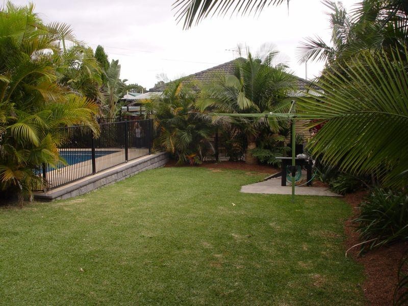 62 Jonathon Street, Eleebana NSW 2282