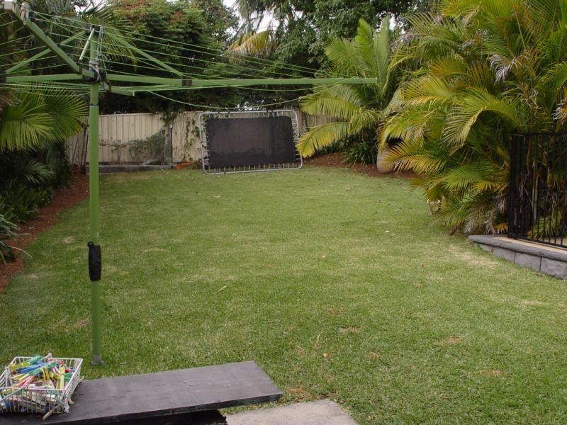 62 Jonathon Street, Eleebana NSW 2282