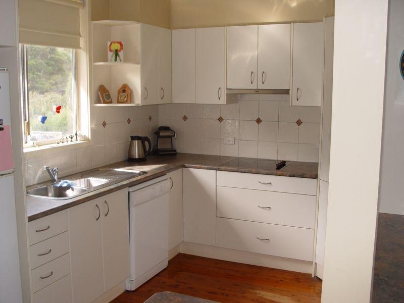 62 Jonathon Street, Eleebana NSW 2282