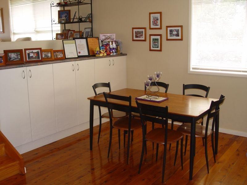 62 Jonathon Street, Eleebana NSW 2282