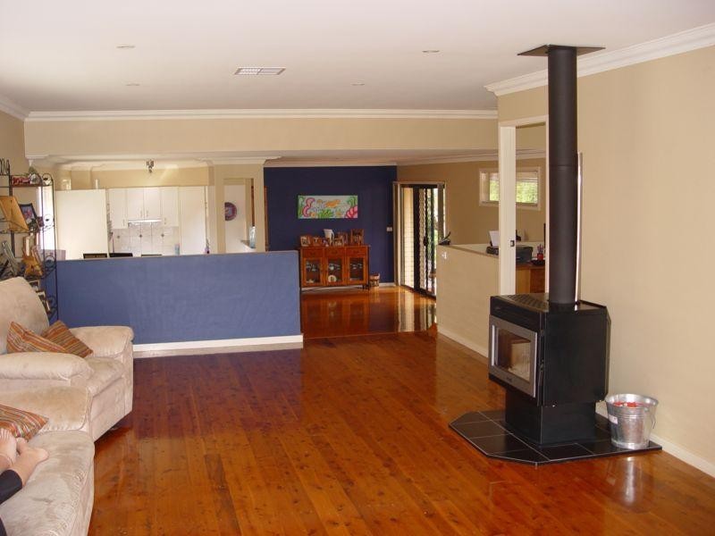 62 Jonathon Street, Eleebana NSW 2282