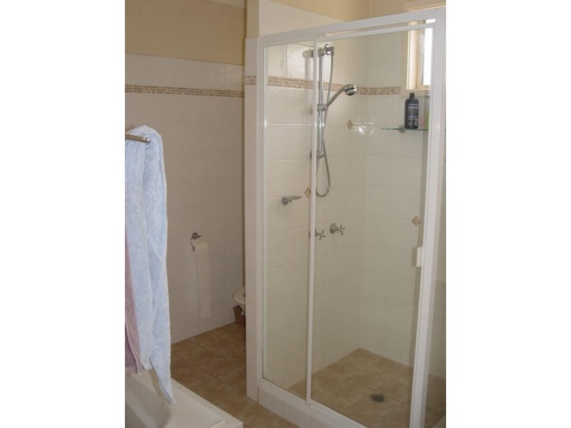 62 Jonathon Street, Eleebana NSW 2282