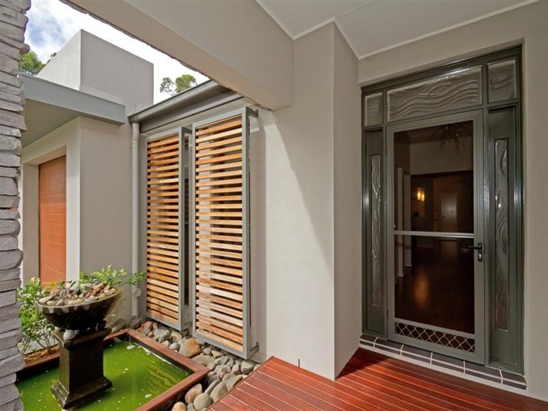 8 Eumina Street, Cameron Park NSW 2285