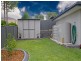 8 Eumina Street, Cameron Park NSW 2285