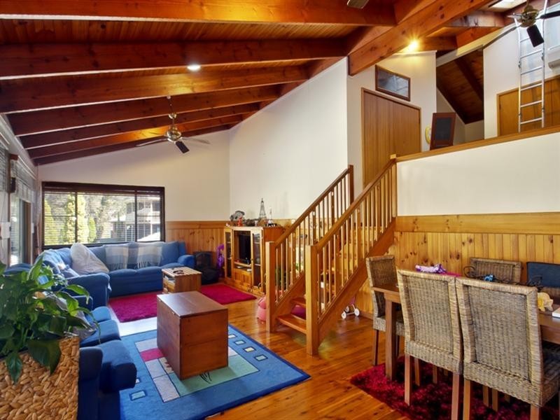 20 Old Belmont Road, Belmont North NSW 2280