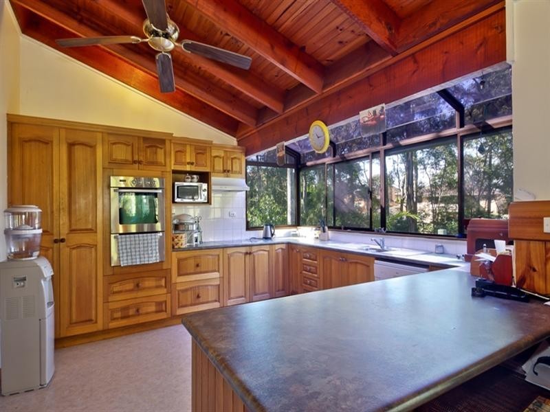 20 Old Belmont Road, Belmont North NSW 2280