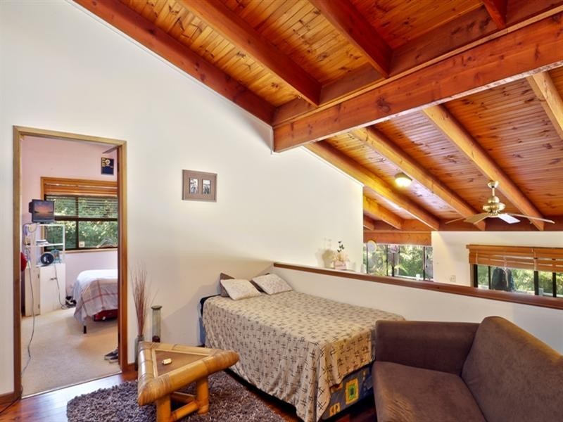 20 Old Belmont Road, Belmont North NSW 2280