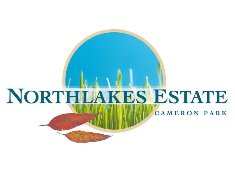 LOT 2509 AYES Avenue, Cameron Park NSW 2285