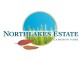 LOT 2517 BLACKWOOD Circuit, Cameron Park NSW 2285