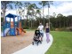 LOT 2517 BLACKWOOD Circuit, Cameron Park NSW 2285