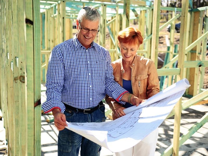 LOT 2518 BLACKWOOD Circuit, Cameron Park NSW 2285