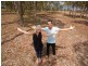 LOT 2518 BLACKWOOD Circuit, Cameron Park NSW 2285