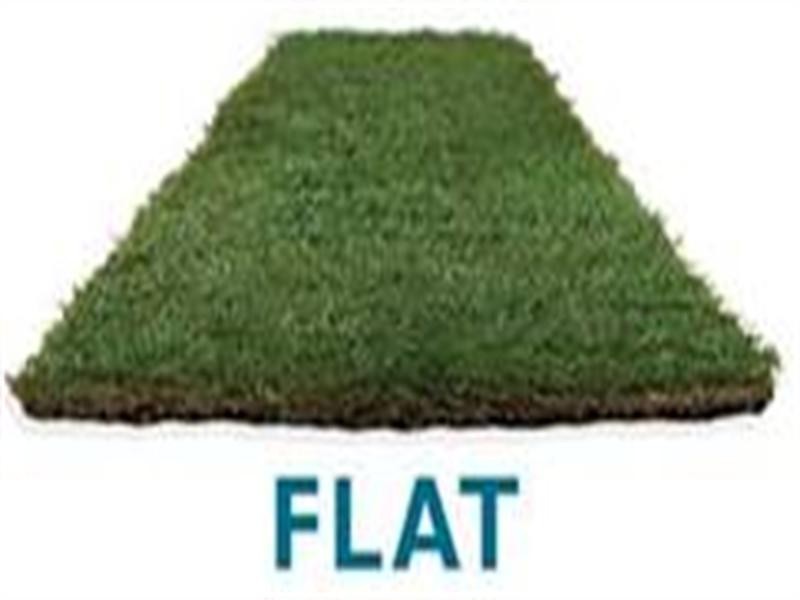 LOT 5203 NORTHLAKES Drive, Cameron Park NSW 2285