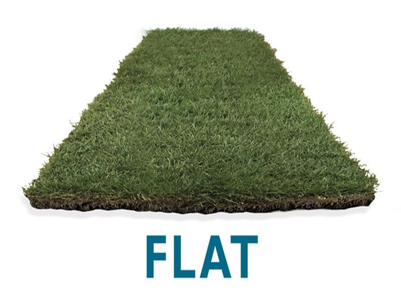 LOT 5208 SALAMON Road, Cameron Park NSW 2285