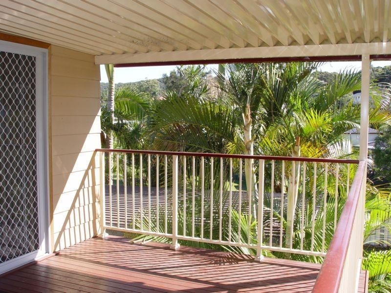 43 OLD BELMONT Road, Belmont North NSW 2280