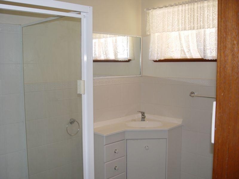 43 OLD BELMONT Road, Belmont North NSW 2280